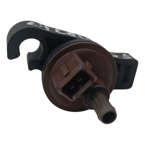 Valvula Canister Citroen C4 Lounge 1.6 Thp 2014 2015 2016