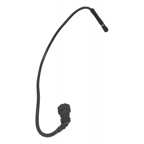 Mangueira Filtro Canister Citroen C4 Lounge 1.6  Thp 2015