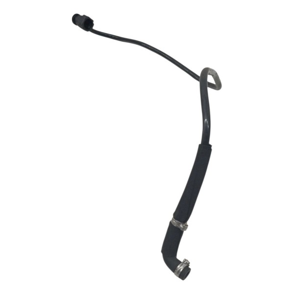 Mangueira Filtro Canister Citroen C4 Lounge 1.6  Thp 2015