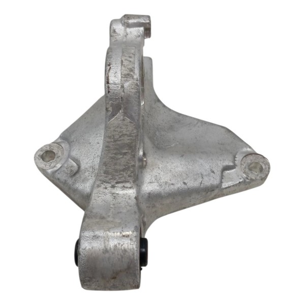 Suporte Coxim Inferior Cambio Citroen C4 Lounge 1.6 2015