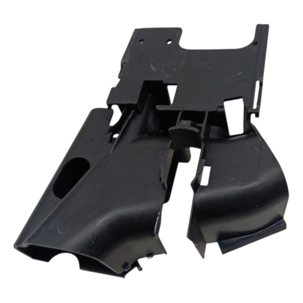 Muldura Suporte Chicote Motor Citroen C4 Lounge 1.6 2015