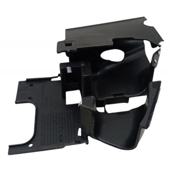 Muldura Suporte Chicote Motor Citroen C4 Lounge 1.6 2015