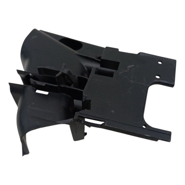 Muldura Suporte Chicote Motor Citroen C4 Lounge 1.6 2015