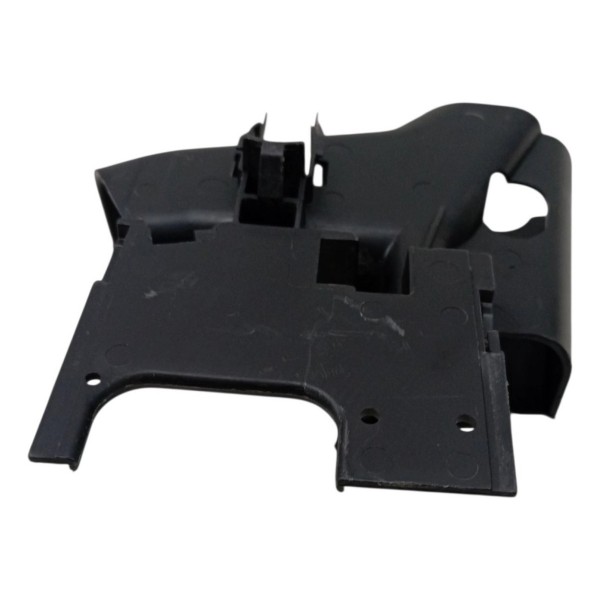 Muldura Suporte Chicote Motor Citroen C4 Lounge 1.6 2015