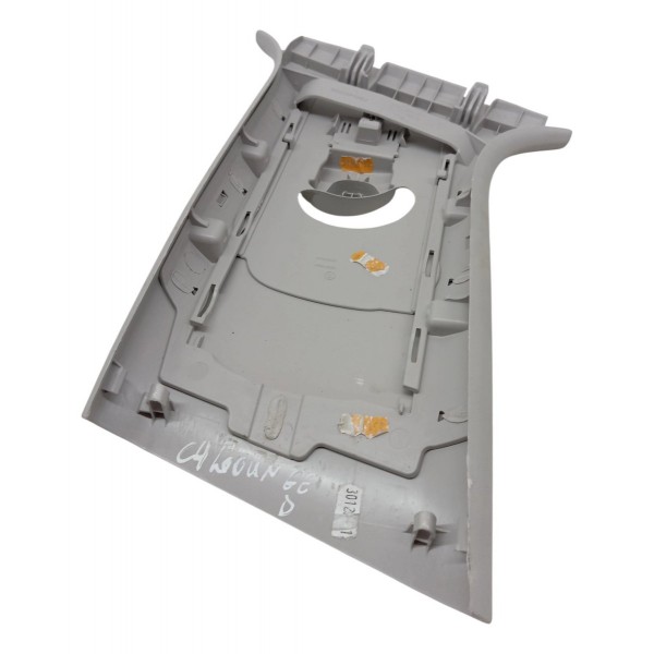 Acabamento Superior Coluna Central Direita C4 Lounge 2015