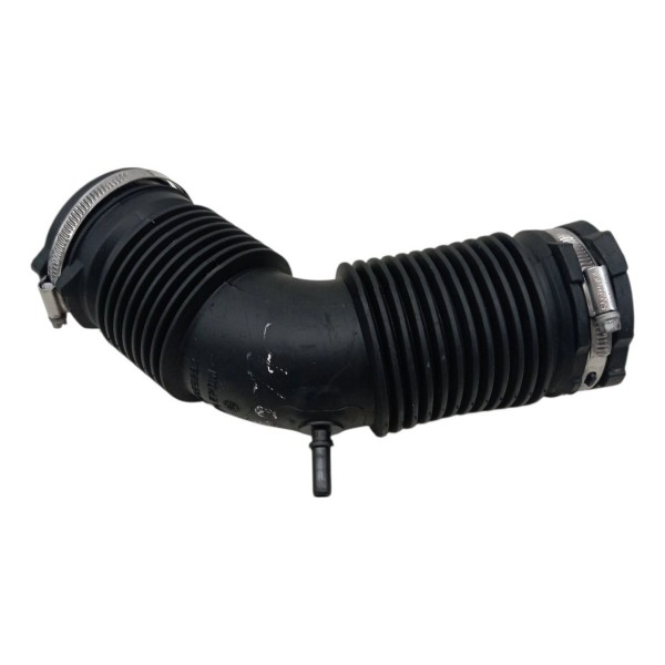 Mangueira Tubo Filtro Ar Citroen C4 Lounge 1.6 2015 2016