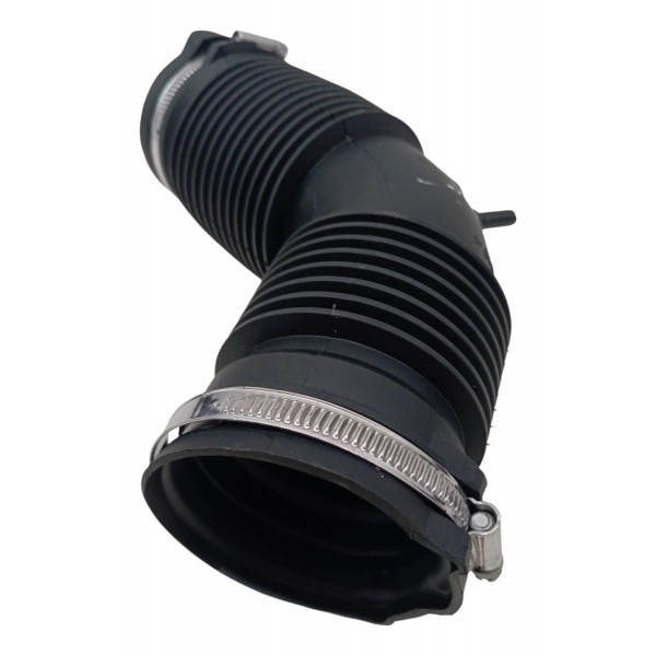 Mangueira Tubo Filtro Ar Citroen C4 Lounge 1.6 2015 2016
