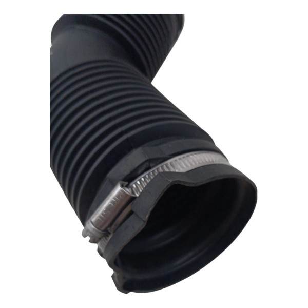 Mangueira Tubo Filtro Ar Citroen C4 Lounge 1.6 2015 2016