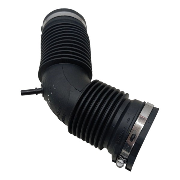 Mangueira Tubo Filtro Ar Citroen C4 Lounge 1.6 2015 2016