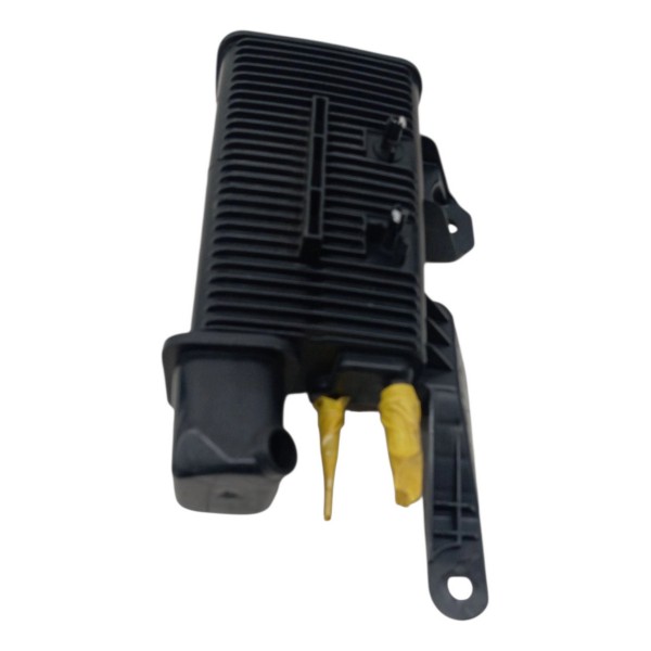 Filtro Canister Citroen C4 Lounge 1.6 Thp 2014 2015 2016