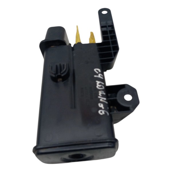 Filtro Canister Citroen C4 Lounge 1.6 Thp 2014 2015 2016