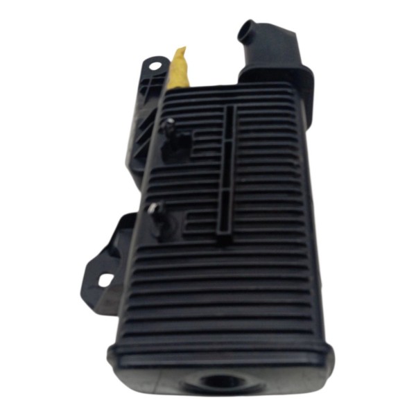 Filtro Canister Citroen C4 Lounge 1.6 Thp 2014 2015 2016