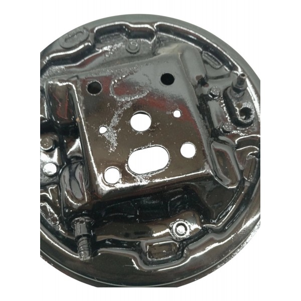 Espelho Freio Traseiro Direito Ford Focus 2.0 2003 2004 2005