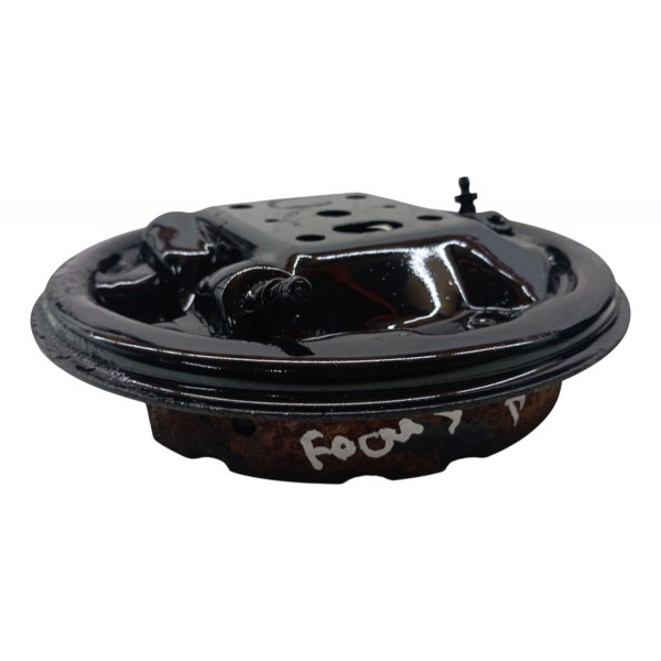 Espelho Freio Traseiro Direito Ford Focus 2.0 2003 2004 2005