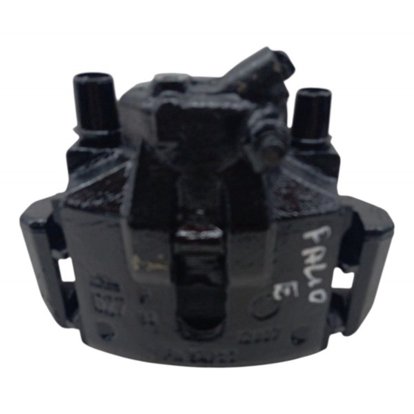 Pinça Freio Dianteiro Esquerdo Fiat Palio 1.6 2015 2016 2017