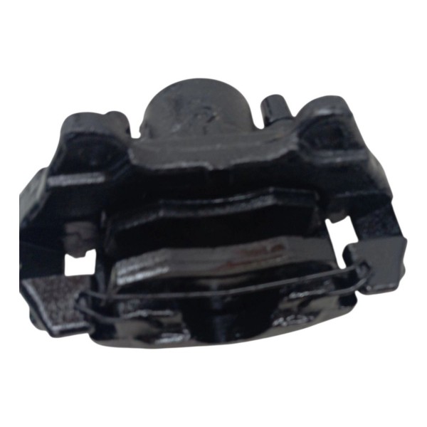 Pinça Freio Dianteiro Esquerdo Fiat Palio 1.6 2015 2016 2017