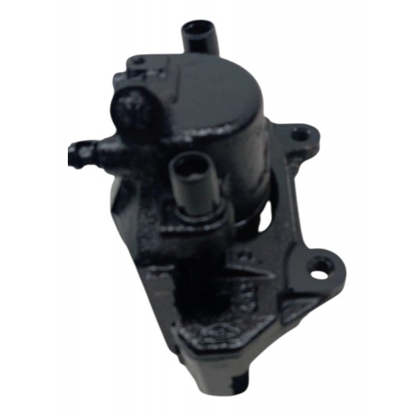 Pinça Freio Dianteiro Esquerdo Fiat Palio 1.6 2015 2016 2017