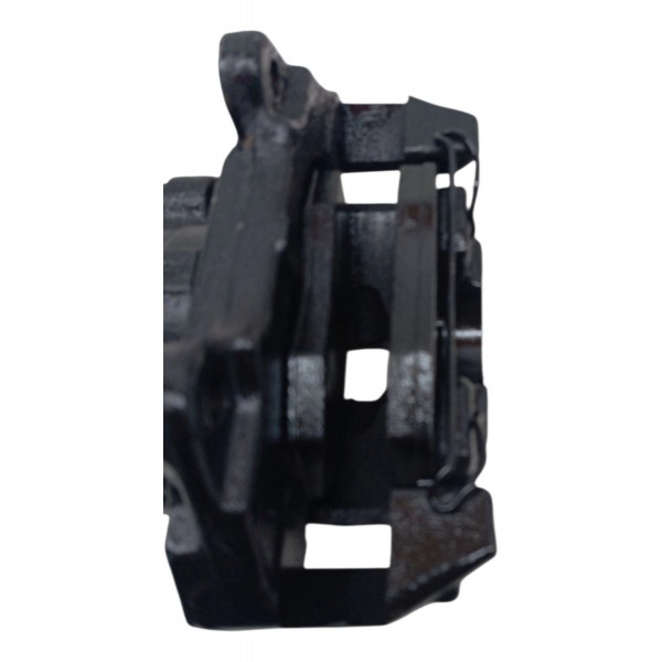 Pinça Freio Dianteiro Esquerdo Fiat Palio 1.6 2015 2016 2017