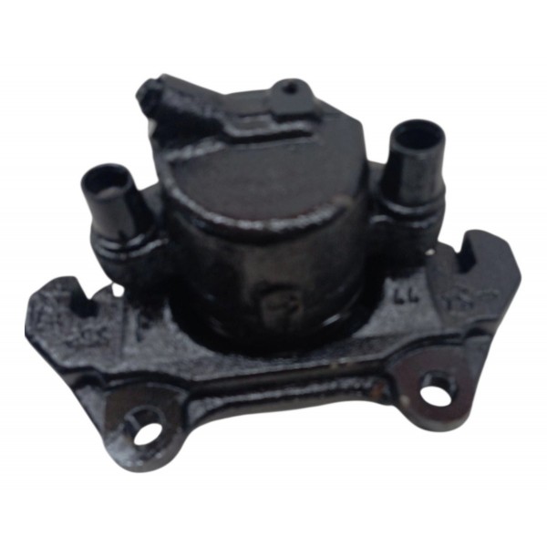 Pinça Freio Dianteiro Esquerdo Fiat Palio 1.6 2015 2016 2017