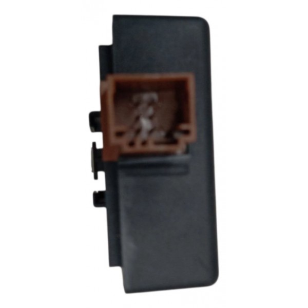 Módulo Alarme Citroën C4 Lounge1.6 Thp 2014 2015 2016