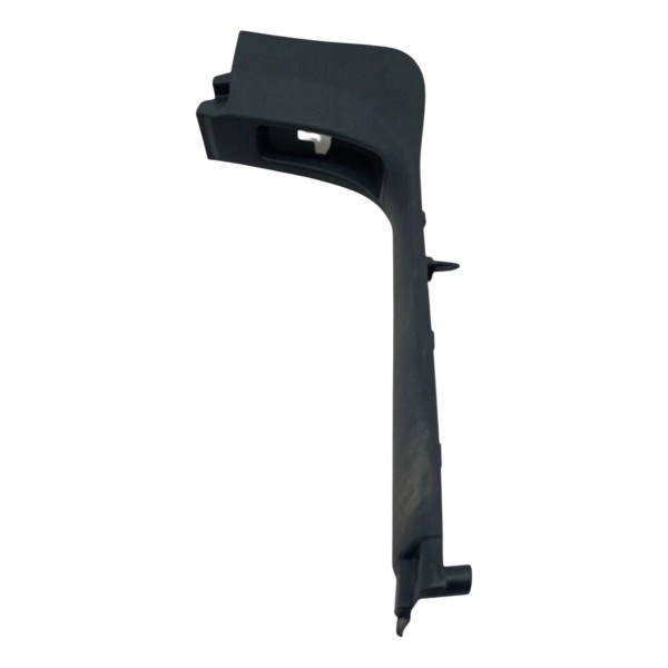 Soleira Dianteira Esquerda Citroen C4 Lounge 2015 2016