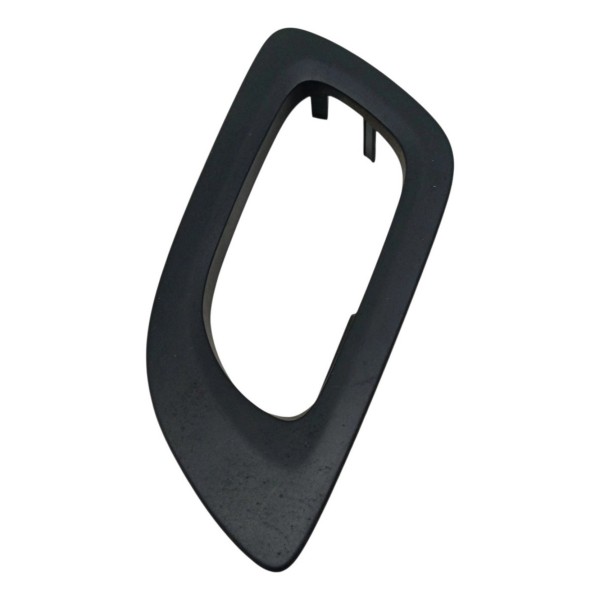 Moldura Maçaneta Traseira Esquerda Citroen C4 Lounge 2015