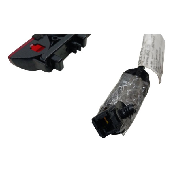 Breack Light Luz Freio Citroen C4 Lounge 1.6 2015 2016 2017