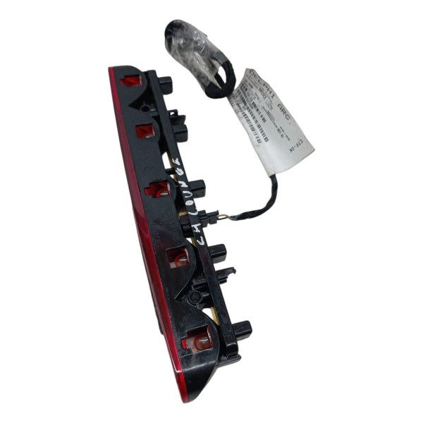 Breack Light Luz Freio Citroen C4 Lounge 1.6 2015 2016 2017