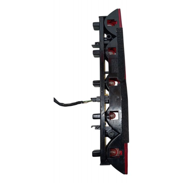 Breack Light Luz Freio Citroen C4 Lounge 1.6 2015 2016 2017