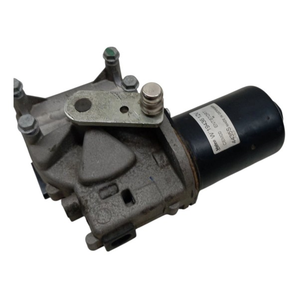 Motor Limpador Parabrisa Citroen C4 Lounge 1.6 2015 2016
