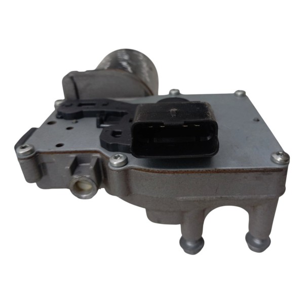 Motor Limpador Parabrisa Citroen C4 Lounge 1.6 2015 2016