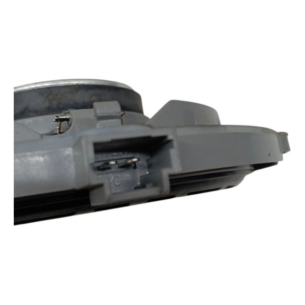 Auto Falante Porta Citroen C4 Lounge 1.6 2014 2015 2016 2017