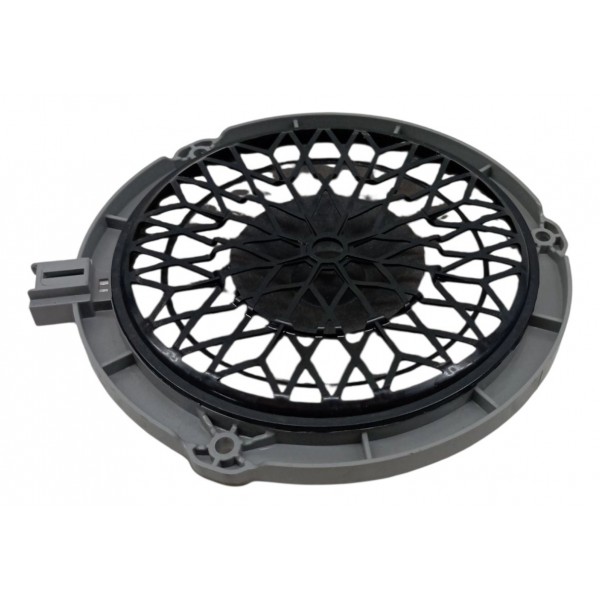 Auto Falante Porta Citroen C4 Lounge 1.6 2014 2015 2016 2017