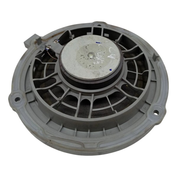 Auto Falante Porta Citroen C4 Lounge 1.6 2014 2015 2016 2017