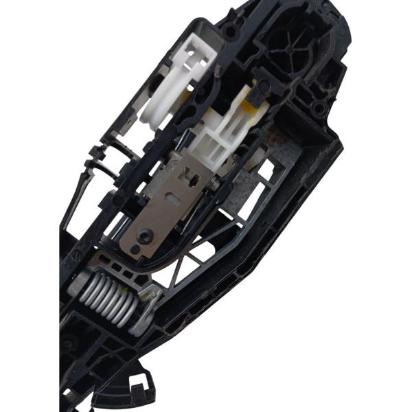 Maçaneta Externa Dianteira Direita Citroen C4 Lounge 2015