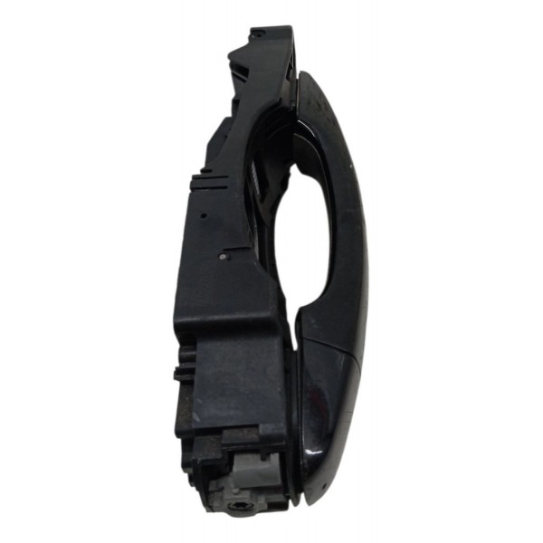 Maçaneta Externa Dianteira Direita Citroen C4 Lounge 2015