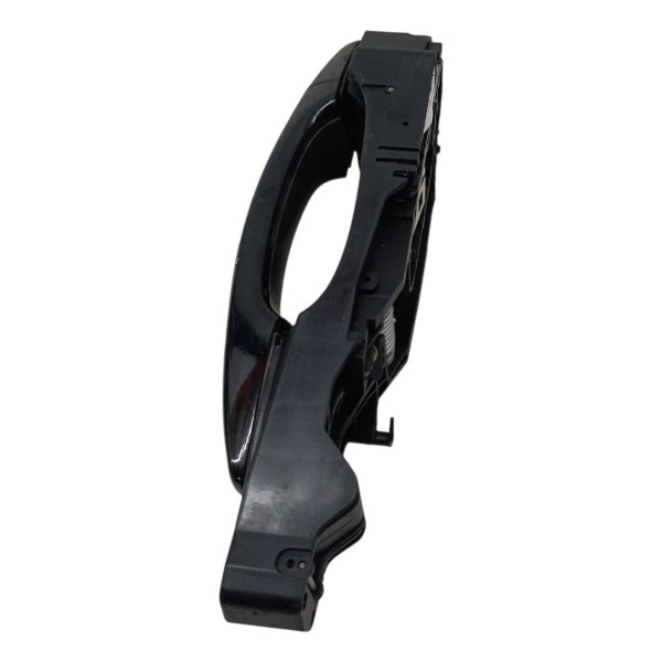 Maçaneta Externa Dianteira Direita Citroen C4 Lounge 2015