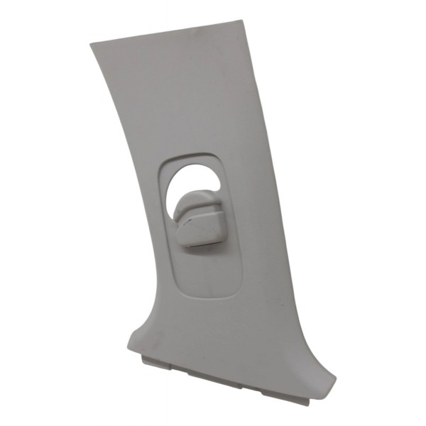 Acabamento Superior Central Esquerda Citroen C4 Lounge 2015