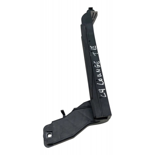 Guia Vidro Traseiro Esquerdo Citroen C4 Lounge 1.6 2015