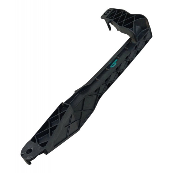 Guia Vidro Traseiro Esquerdo Citroen C4 Lounge 1.6 2015