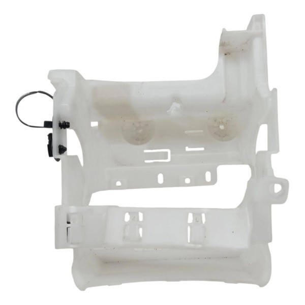 Suporte Modulo Abs Citroen C4 Lounge 1.6 Thp 2015 2016