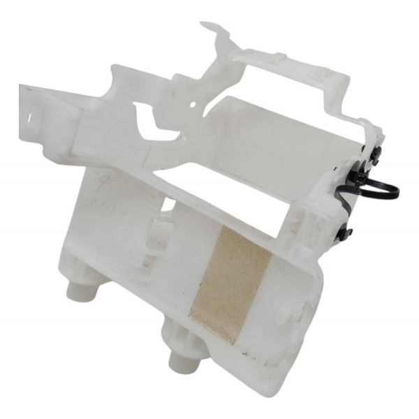 Suporte Modulo Abs Citroen C4 Lounge 1.6 Thp 2015 2016