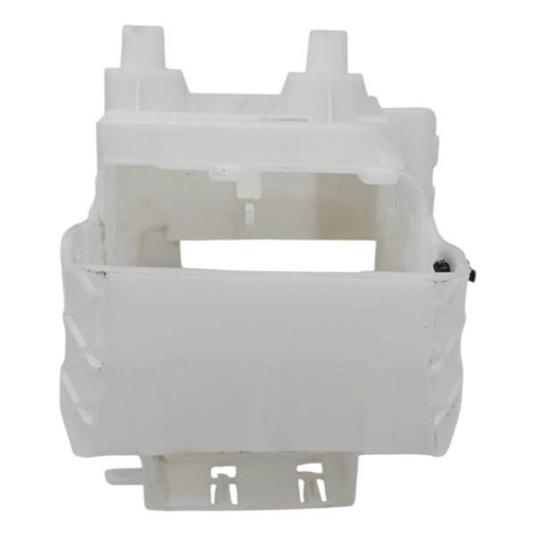 Suporte Modulo Abs Citroen C4 Lounge 1.6 Thp 2015 2016