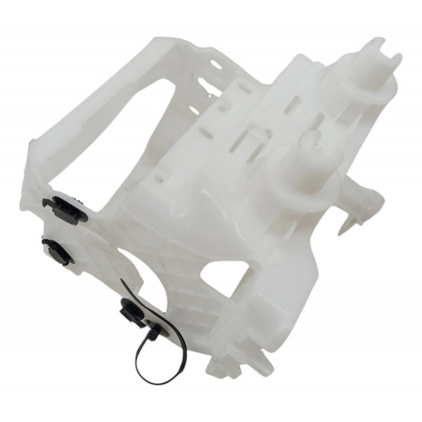 Suporte Modulo Abs Citroen C4 Lounge 1.6 Thp 2015 2016