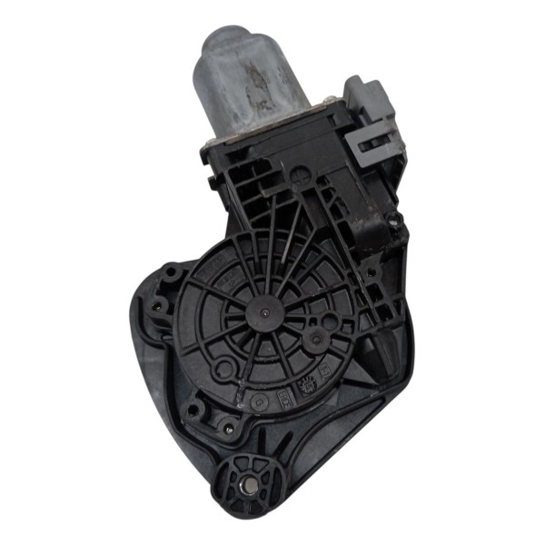 Maquina Vidro Traseiro Esquerdo Citroen C4 Lounge 2015 2016