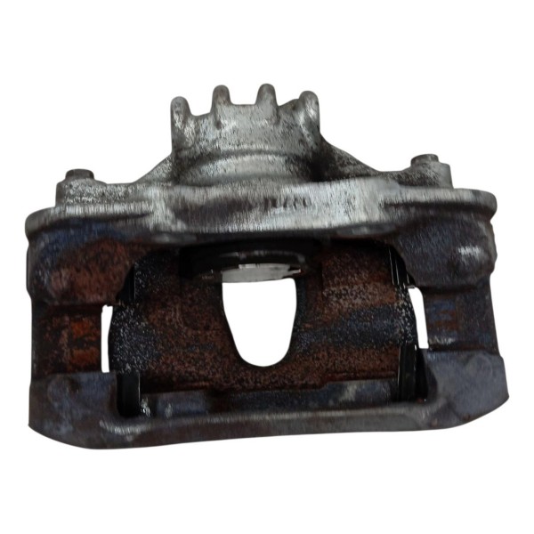 Pinça Freio Dianteira Direita Citroen C4 Lounge 1.6 2015