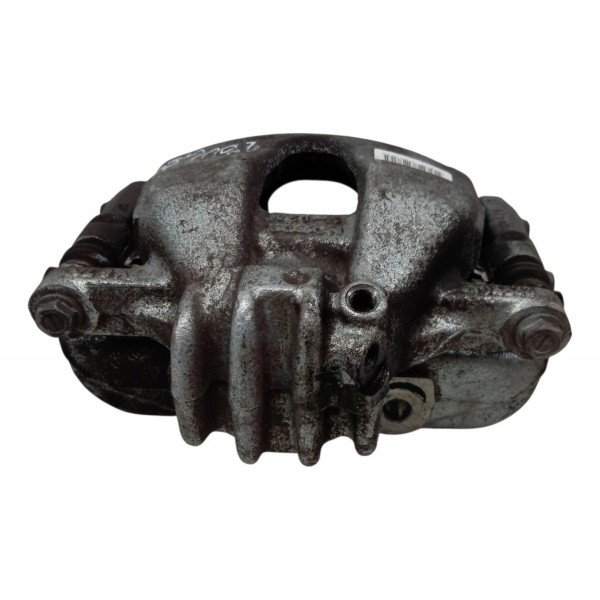 Pinça Freio Dianteira Direita Citroen C4 Lounge 1.6 2015