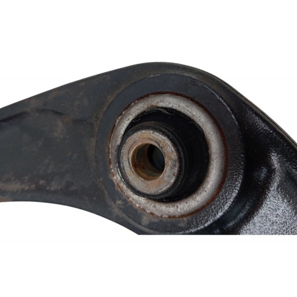 Balança Bandeja Suspensão Direita Citroen C4 Lounge 2015