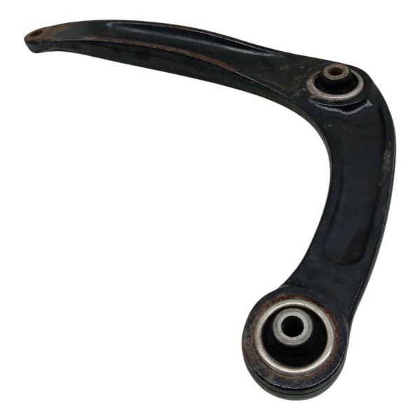 Balança Bandeja Suspensão Direita Citroen C4 Lounge 2015