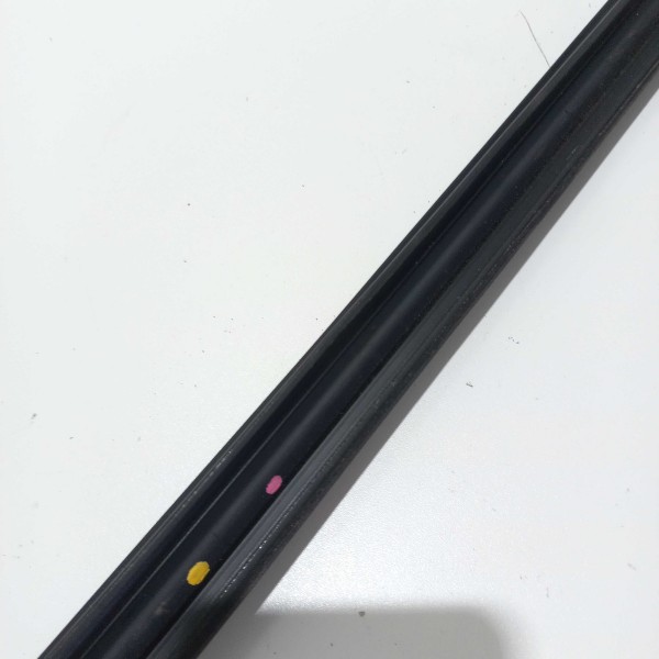 Pestana Interna Dianteira Direita Honda City 2019